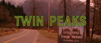 twin-peaks-2-sezon