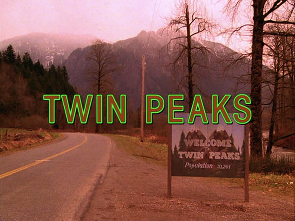 twin-peaks-2-sezon