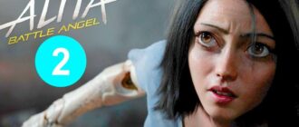 Alita-Battle-Angel-2