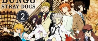 Bungou-Stray-Dogs-2