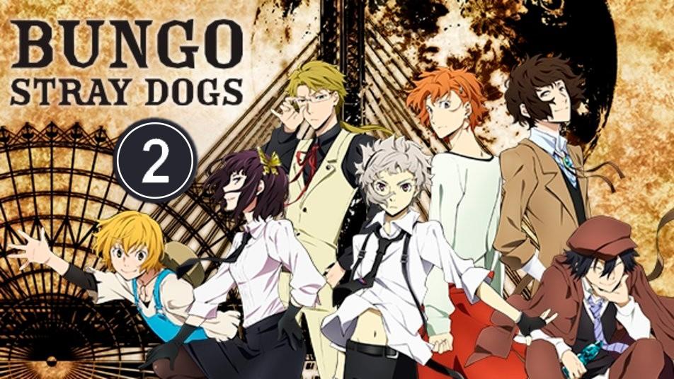 Bungou-Stray-Dogs-2
