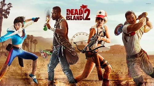 Dead-Island-2-Release-Date