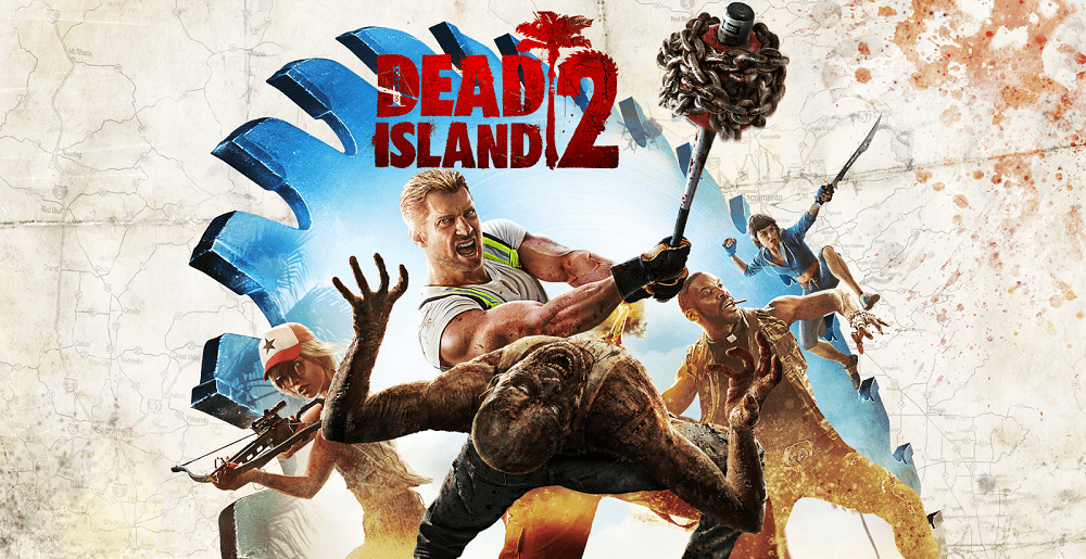 Dead-Island-2