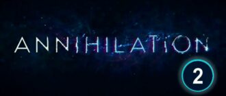 annihilation-2