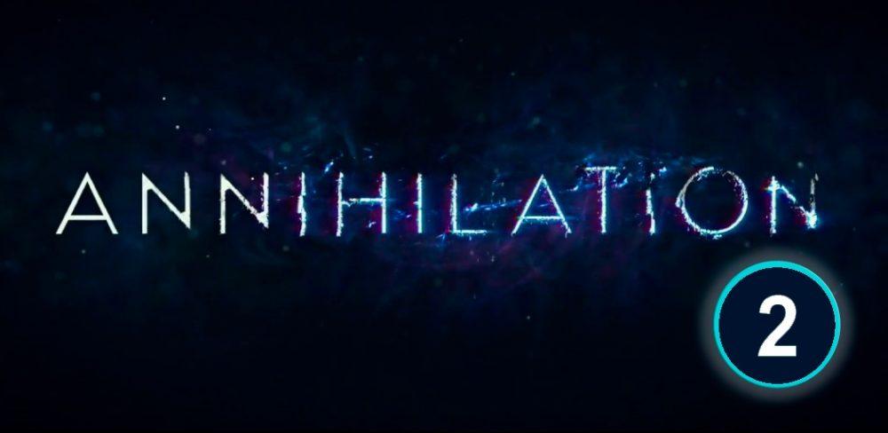 annihilation-2