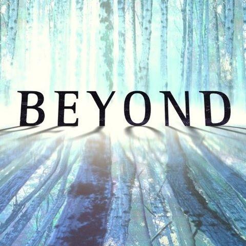 beyond-poster