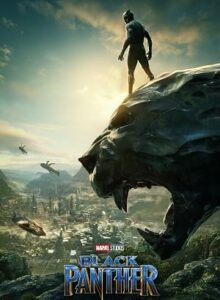 blackpanther-2