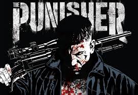 punisher-3