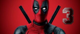 deadpool-3