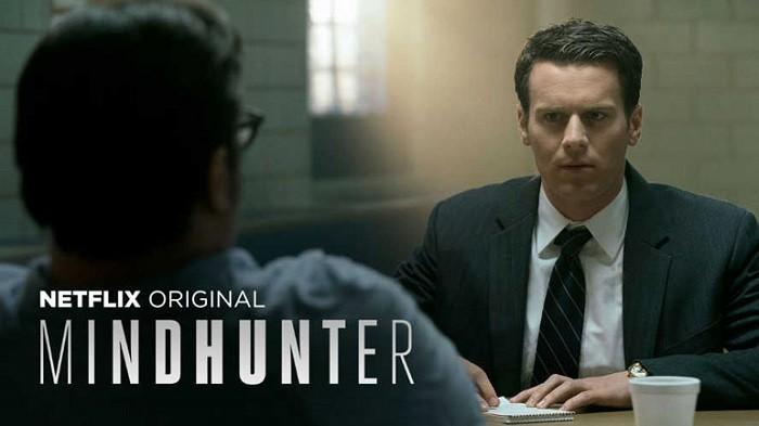 mindhunter-3