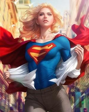 supergirl-s-4