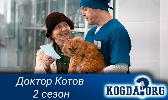 доктор-котов-2