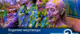 Ходячие-мертвецы-мир-за-пределами-3-сезон