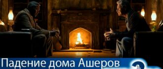 Падение-дома-Ашеров-2-сезон